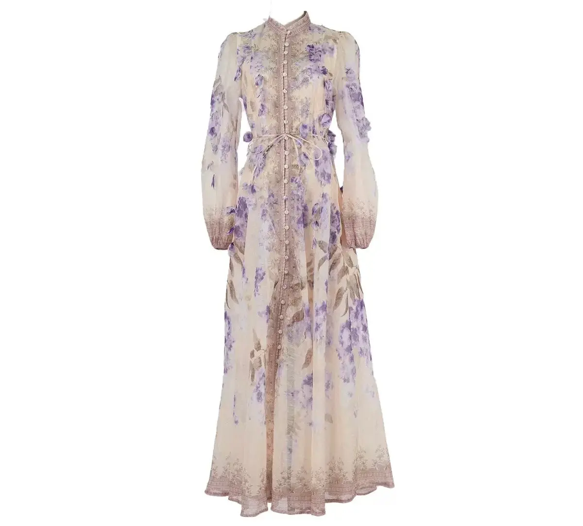 Esmé Dress