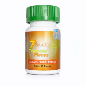 Herbal Dietary Supplement – 90 Count