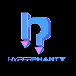 Hyperphanta