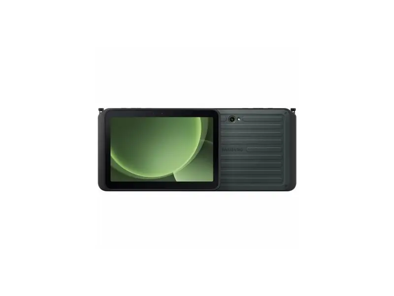 relndoo android tablet review - TikTok Shop