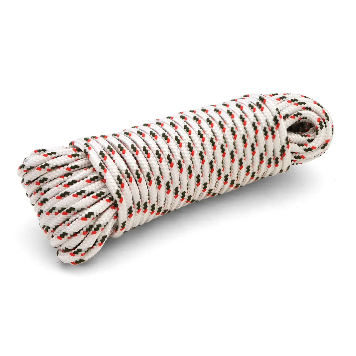 Coghlan's 50' Heavy Duty Utility Cord - 5 mm Synthetic Rope for Large Appliance Parts & Accessories