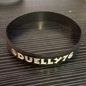 Duelly76 bracelet
