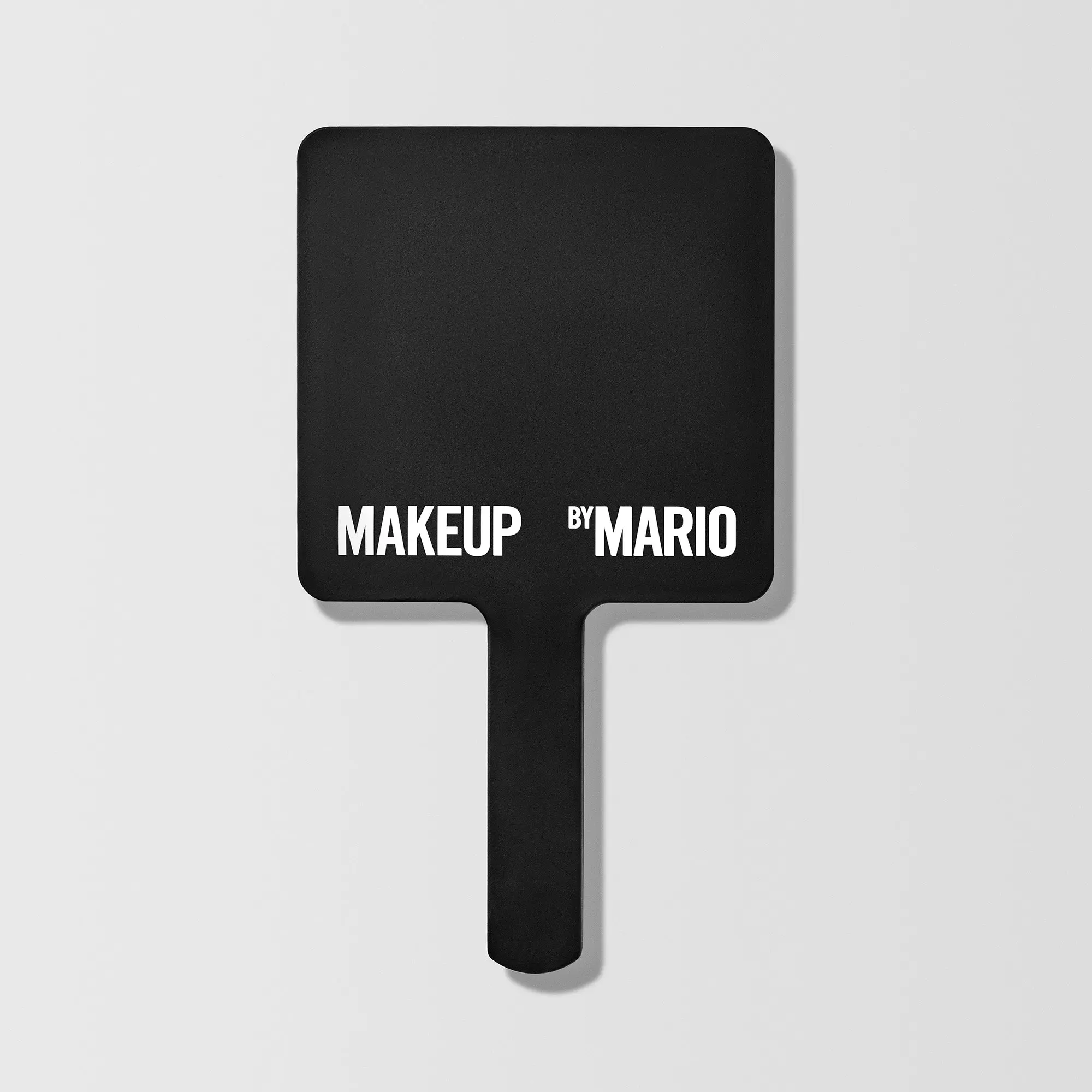 Makeup By Mario Exclusive Mirror Makeup By Mario Exclusive Mirror