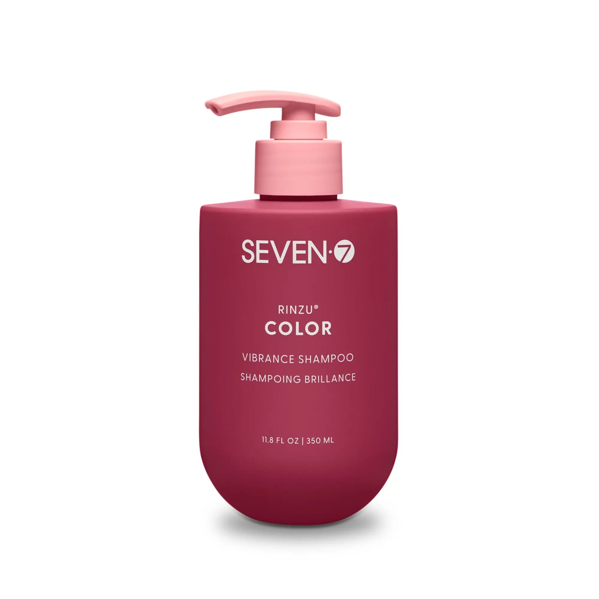 COLOR Vibrance Shampoo