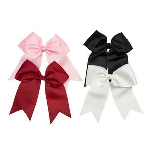 Cheer Bows