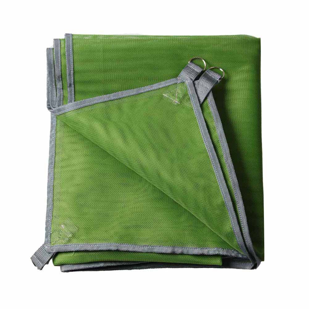 Folding Mat Beach Mat Leaky Sand Beach Mat Outdoor Travel Picnic Mat Camping Mat