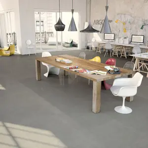 Seattle Graphite 12x24 Porcelain Tile Matte