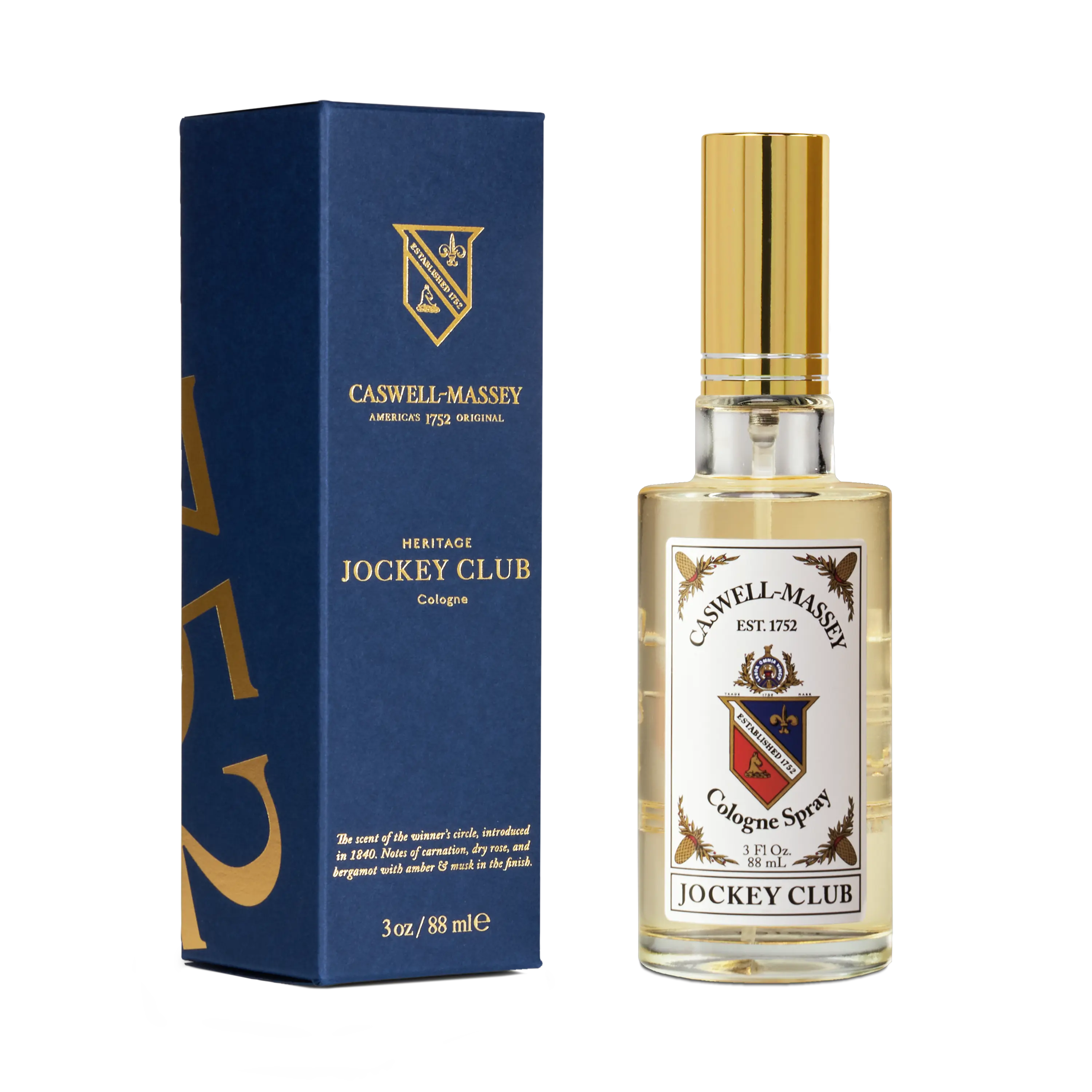 Jockey Club Cologne Jockey Club Cologne