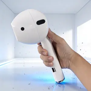 Creative Giant Headphone Speaker, Large 2nd Gen TWS Macaron Bluetooth Earbuds & Speaker, Unique Design for Music Lovers Portable Portable Portable