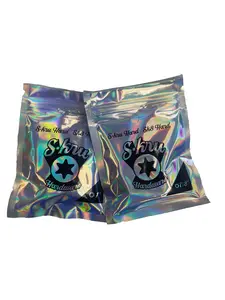 SKRU  - Skateboard Hardware