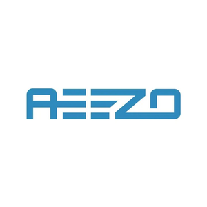 AEEZO