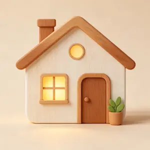 background preload poster image 