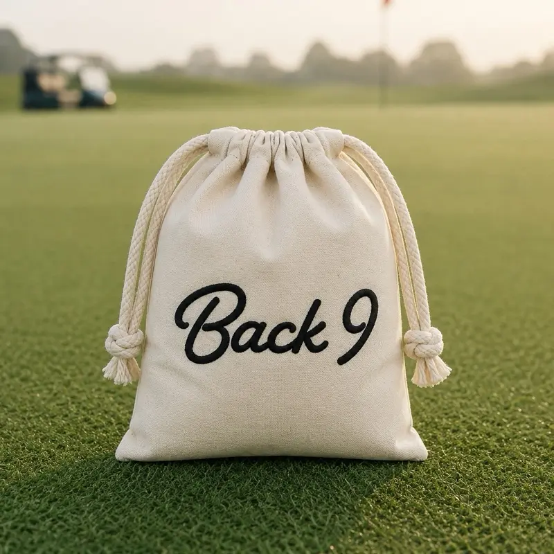 B9B Suppy Golf Club Box Item B9B Suppy Golf Club Box Item