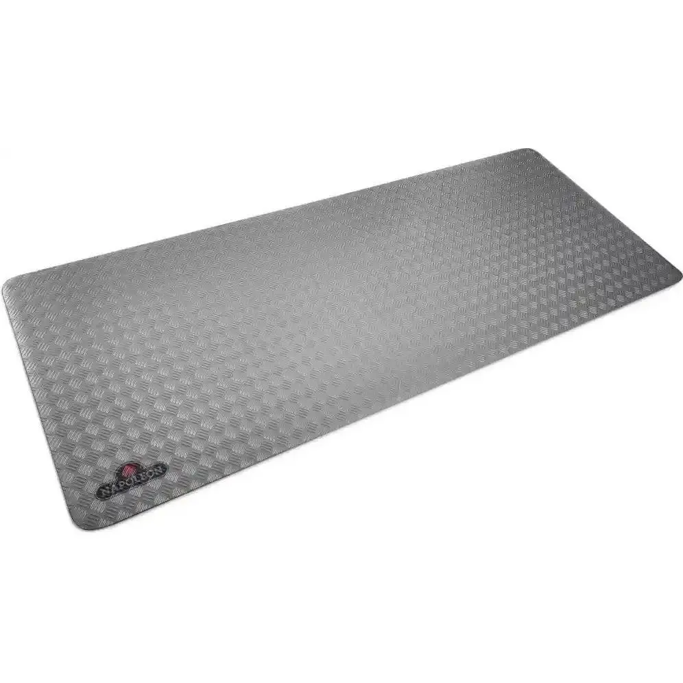 Grill mat for Napoleon Grills