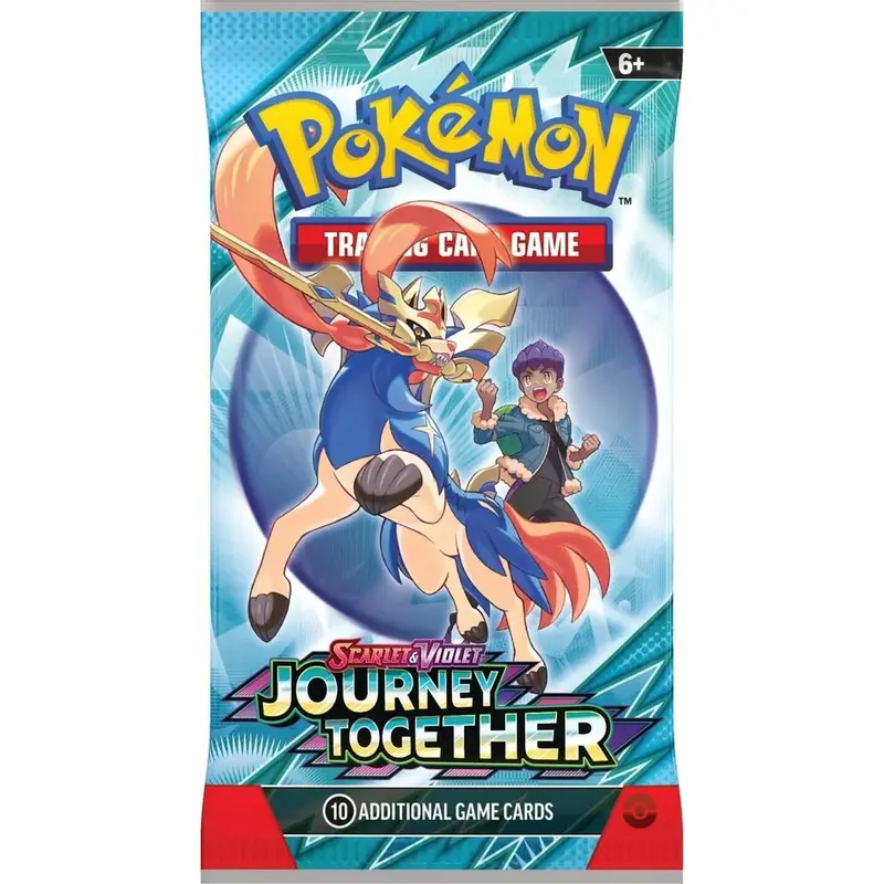 how many packs in a japanese booster box Pokmon TCG: Pokmon 151 Booster PACK (Sealed)