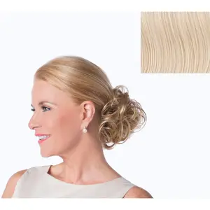 Toni Brattin Twist Finale Hair Piece