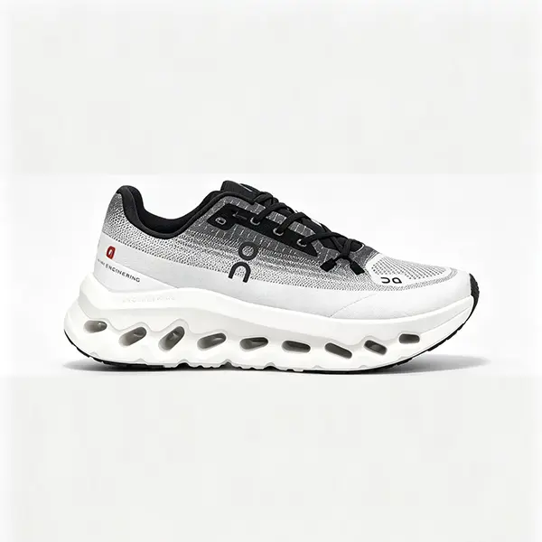 On Cloudmonster Max Running Shoes | Max Cushioning Lightweight Sneakers for Men & Women