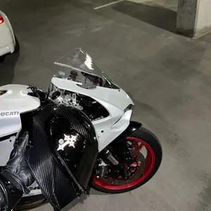 Reflective Cross Reflective Cross