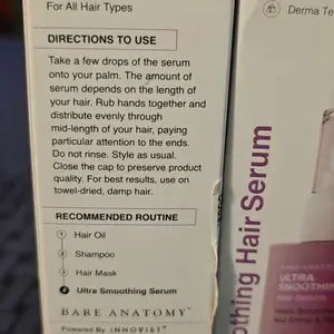 review image 2