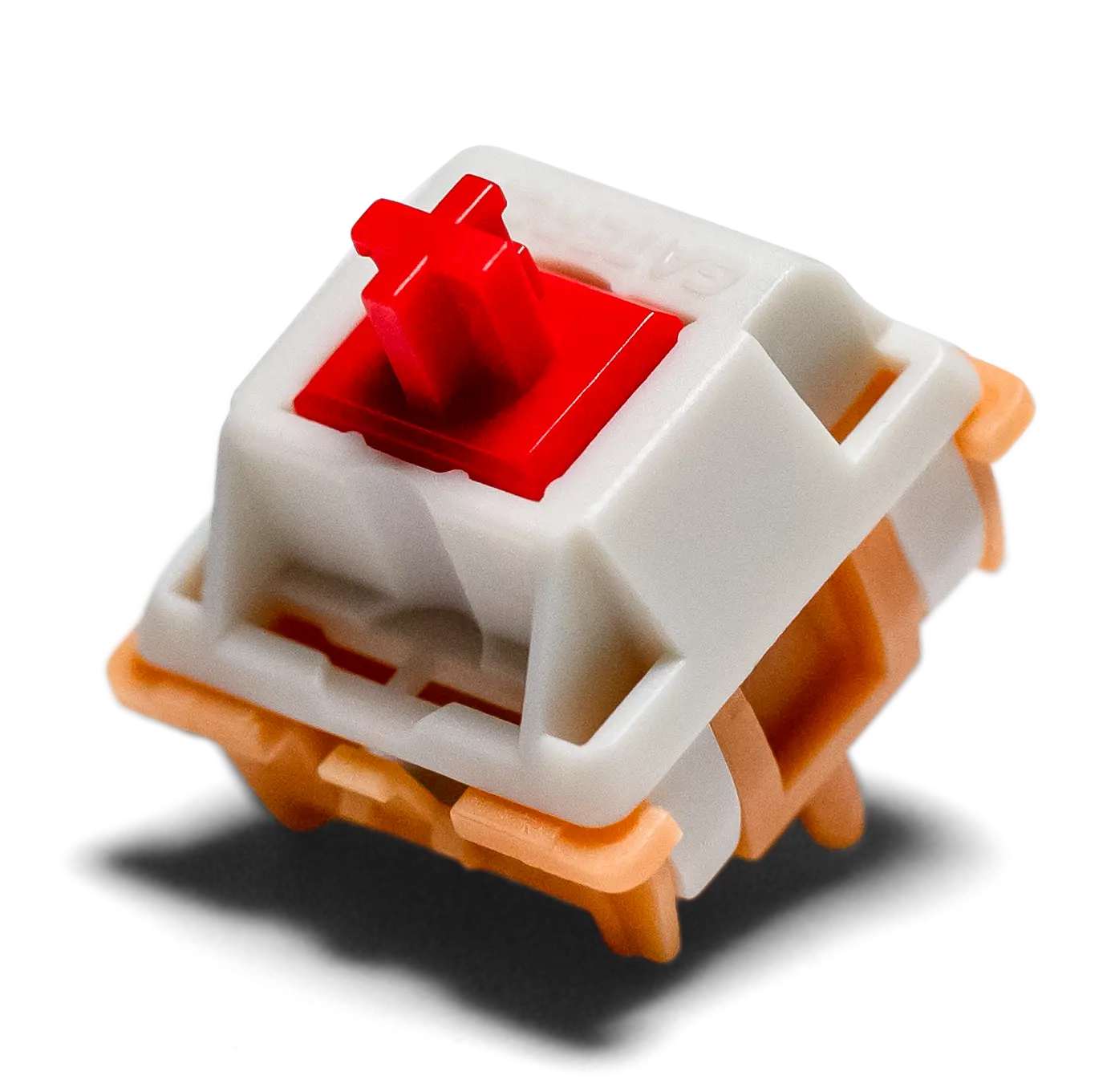 Gateron Mini i Tactile Switches Gateron Mini i Tactile Switches
