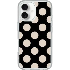 OtterBox iPhone 16 Case Symmetry Series Unbreakable Love Collection