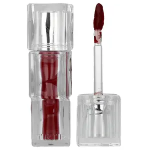 TIRTIR Waterism Glow Tint, 07 Cassis Plum, 0.14 oz (4 g)