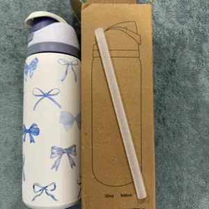 review image 9