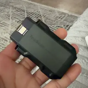review image 0