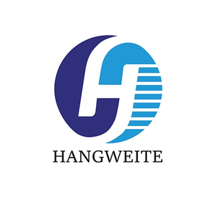 HANG WEI TE