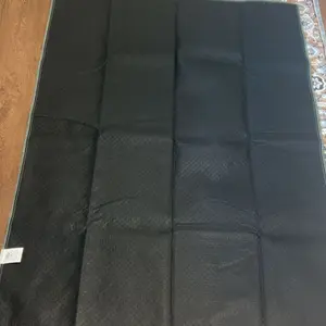 review image 9