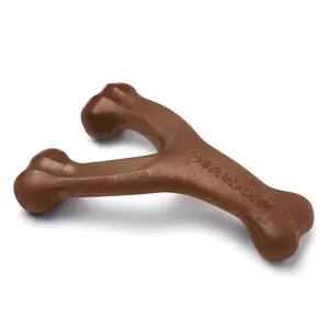 Benebone Wishbone Peanut Butter