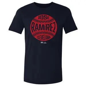 Jose Ramirez Cleveland Vintage Baseball T-shirt Unisex baseball Sweatshirt Hoodie Sport 556