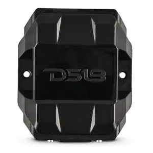 Universal Bluetooth 5.3 Audio Receiver | Wireless, Water-Resistant IP66