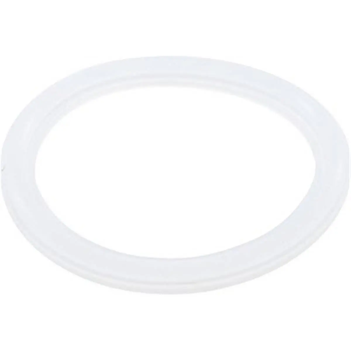 212 MAIN Rising Dragon USA Rubber O-Ring Gasket Parts, 3.88 in. Quantum Jet Body Sealing Component for Pumps, Plumbing Valves