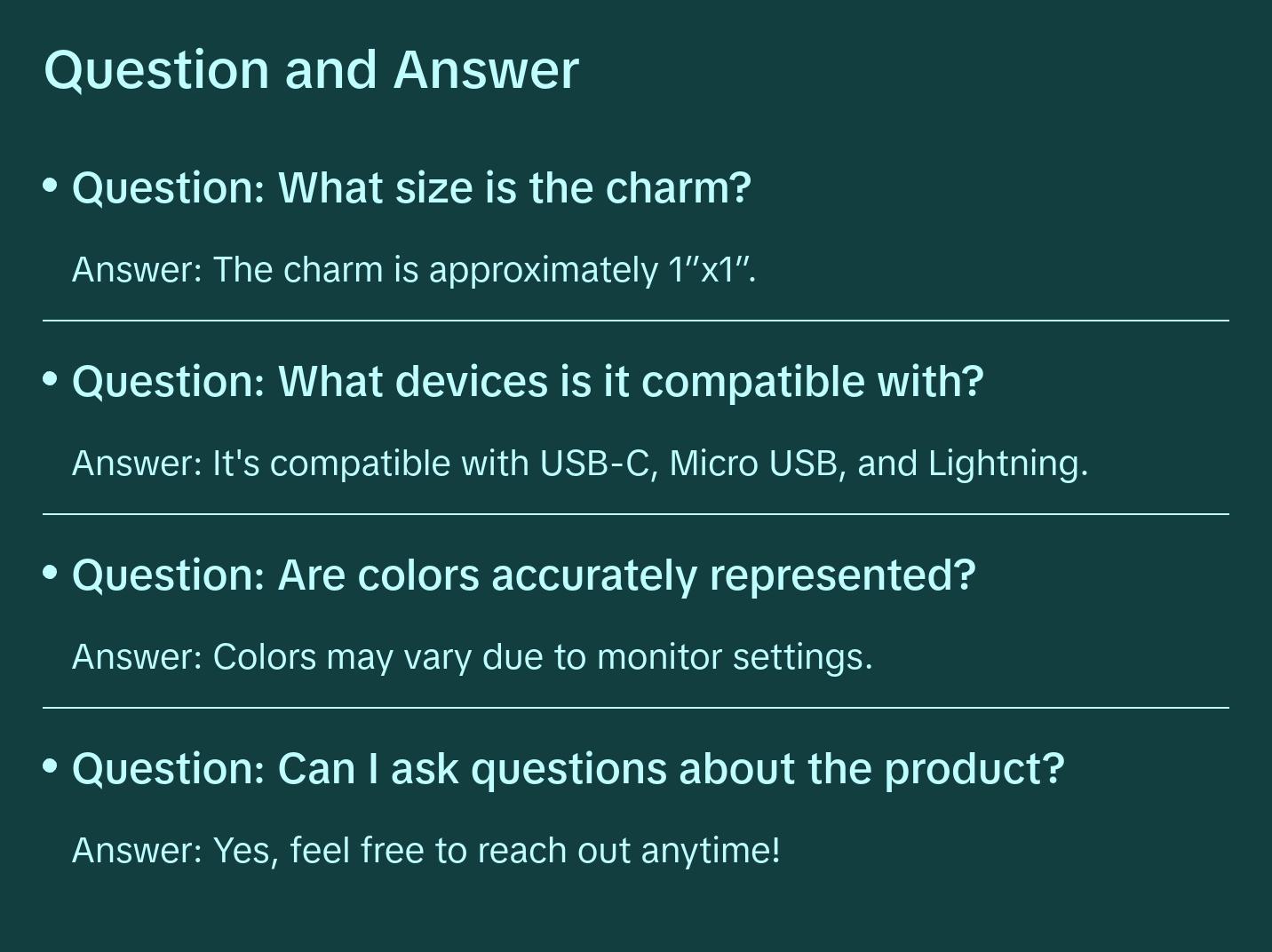 Halloween Bloody Knife Charms for Kindle and Phone Phone Dust Plug Accessories Smartphone cell kindle charm--=%2=- bookish=%2=----=%2=- gift=%2=-- bookish gift decorative accessory