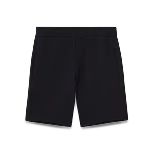 NOBULL Men's Gamechanger Rec Short in Black