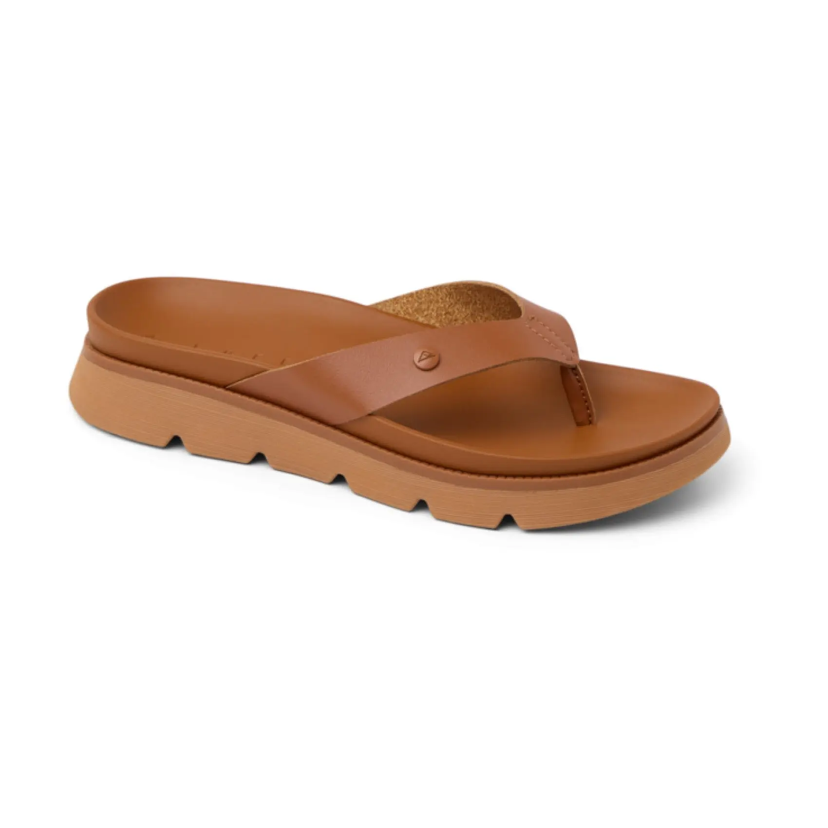 Reef Vista Luxe Vivianahh Women's Sandals
