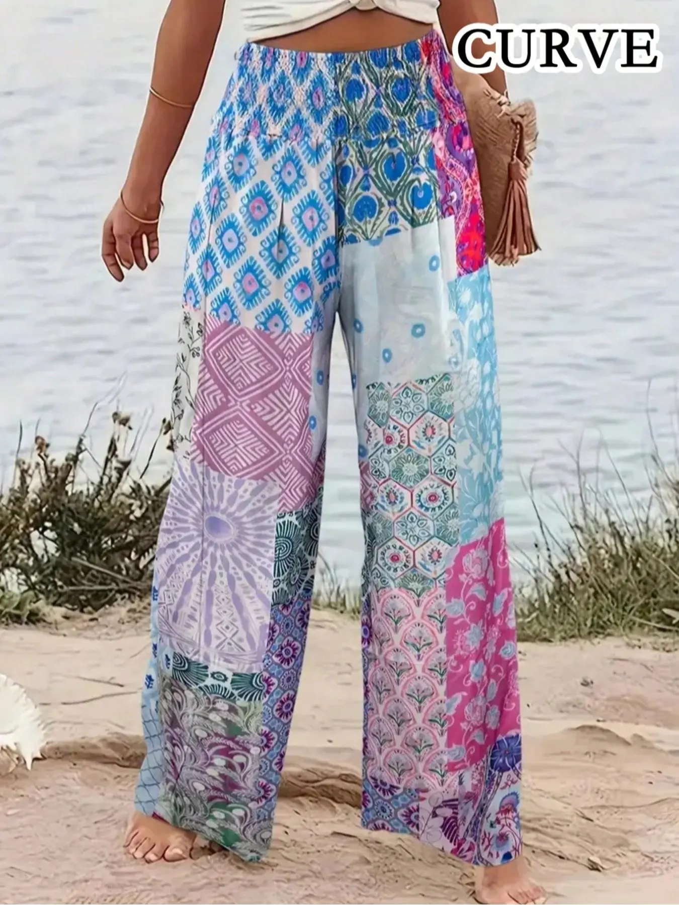 Multicolor2
