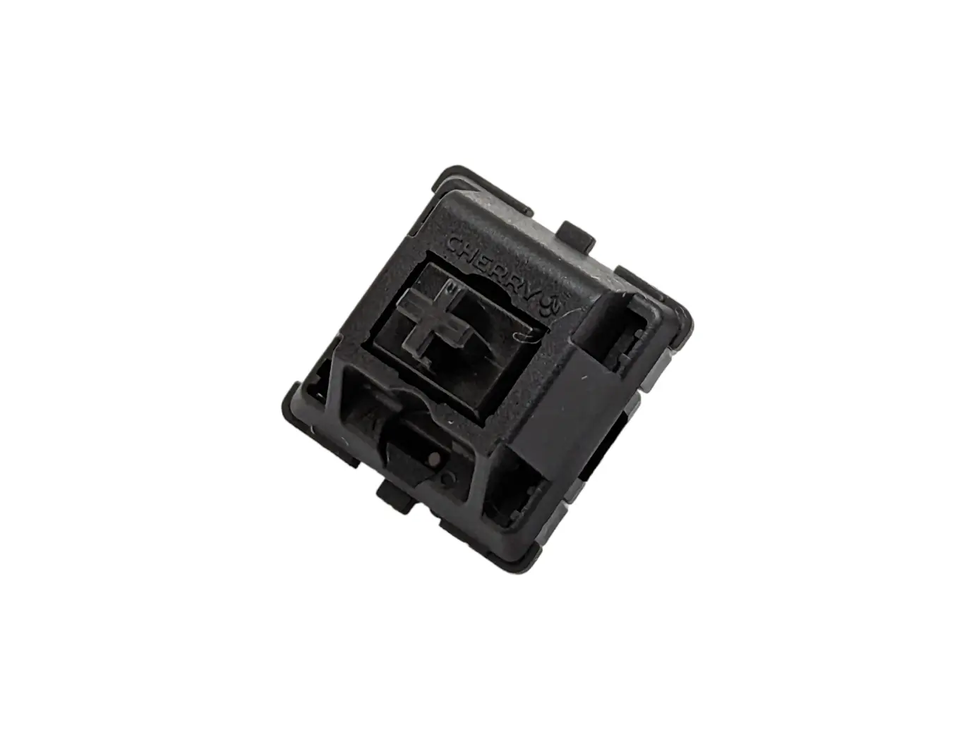 Cherry MX2A Black Linear Switches