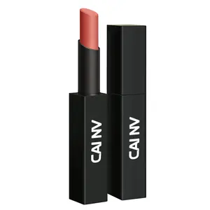 lip stain peel off   Flower Jelly Petal Lipstick by Laurels | Color-Changing Gold Foil Lip Gloss & Lip Stain | Moisturizing, Non-Sticky