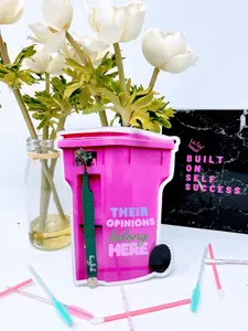 Trash Talk – Lash Tile