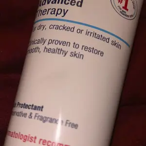 review image 5