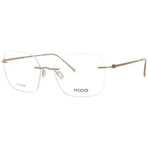 Modo 4634 Eyeglasses