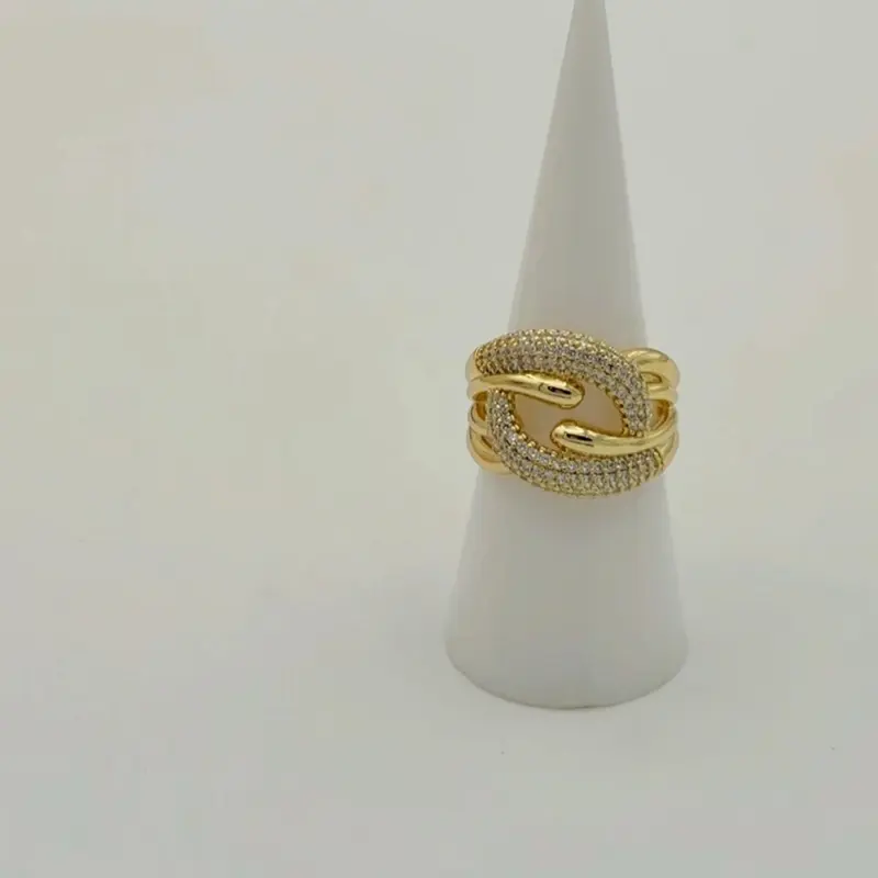 Rodriguezjewelry # 3521 Ring