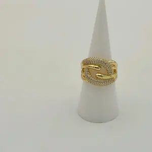 Rodriguezjewelry # 3521 Ring