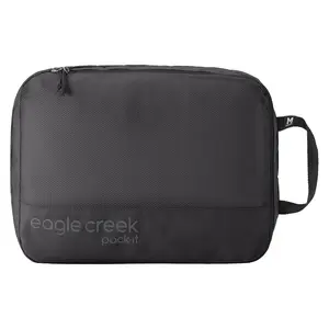Eagle Creek Pack-It Reveal Clean/Dirty Cube, Medium