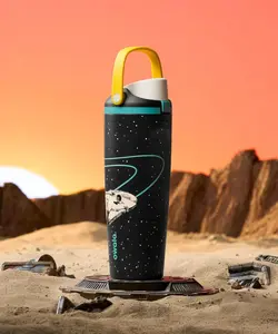 Owala Special Edition 30oz FreeSip Water Bottle