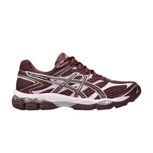 ASICS Gel Cumulus 16 'Port Royal Pink'