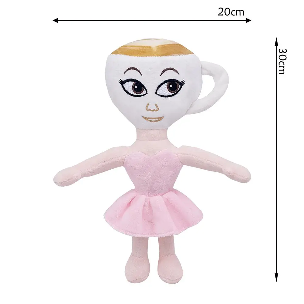 Tralalelo Tralala-09