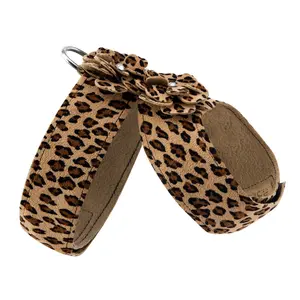 Cheetah Tinkies Garden Tinkie Harness
